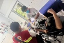 Thái Lan – Campuchia lại nổ súng và cáo buộc lẫn nhau