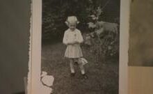 Năm 16 tuổi, tôi đã bị CIA thí nghiệm và bây giờ tôi kiện họ