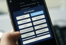 Giải pháp phiên dịch bằng AI của kỹ sư Việt