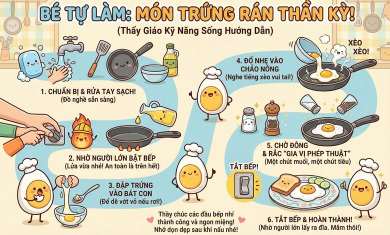 Tạo chữ trong ảnh – thách thức của AI vừa được Google giải quyết Tạo chữ trong ảnh – thách thức của AI vừa được Google giải quyết