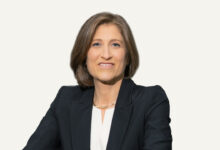 Chuyên gia đạo đức AI: Việt Nam có cơ hội làm đúng ngay từ đầu