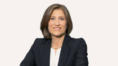 Chuyên gia đạo đức AI: Việt Nam có cơ hội làm đúng ngay từ đầu