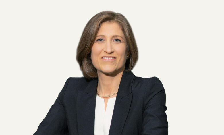 Chuyên gia đạo đức AI: Việt Nam có cơ hội làm đúng ngay từ đầu Chuyên gia đạo đức AI: Việt Nam có cơ hội làm đúng ngay từ đầu