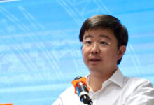 ‘Lựa chọn công trình khoa học xứng đáng dự Giải thưởng Hồ Chí Minh’