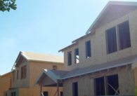 Downtown San Jose Planning Commission seat still vacant Downtown San Jose Planning Commission seat still vacant