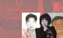 Truy nã gắt gao ba chủ tịch quyền lực ở Việt Nam – có gì phía sau?