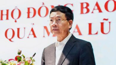 Khuyến khích nghiên cứu giải pháp sinh kế thích ứng biến đổi khí hậu