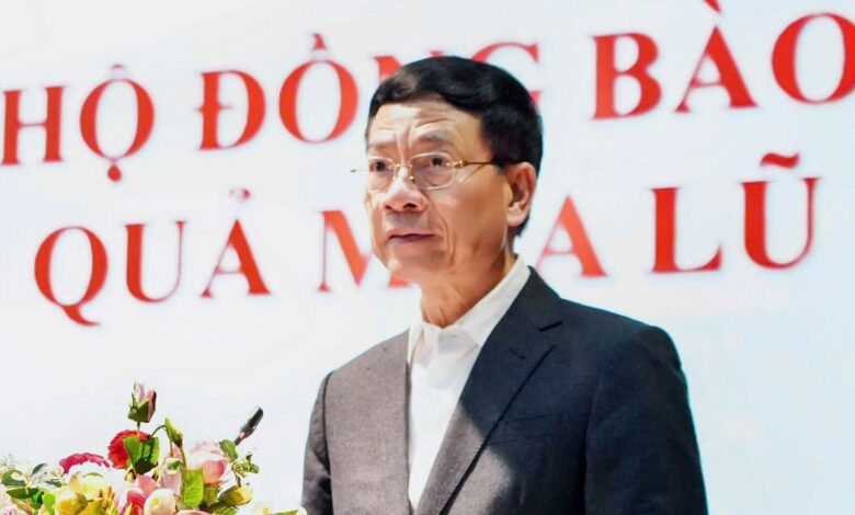 Khuyến khích nghiên cứu giải pháp sinh kế thích ứng biến đổi khí hậu