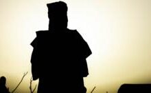 Lính đánh thuê Nga bị cáo buộc giết người dã man ở Mali – BBC phỏng vấn nhân chứng