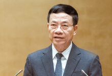 Phát triển trí tuệ nhân tạo ‘vì con người’