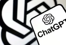 ChatGPT khắc phục dấu gạch ngang dài ChatGPT khắc phục dấu gạch ngang dài