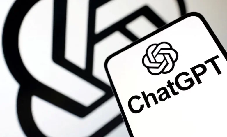 ChatGPT khắc phục dấu gạch ngang dài ChatGPT khắc phục dấu gạch ngang dài