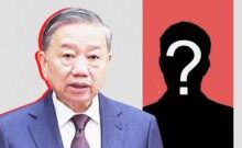 Hội nghị Trung ương khóa 14: ai sẽ vào Bộ Chính trị khóa tới? Hội nghị Trung ương khóa 14: ai sẽ vào Bộ Chính trị khóa tới?