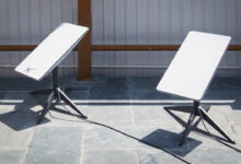 Tiến độ cấp phép Internet vệ tinh Starlink và Amazon tại Việt Nam