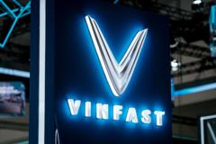 VinFast báo lỗ 24.010 tỷ đồng trong quý 3, vì sao?