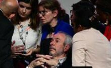 COP30 – Năm điểm chính rút ra từ hội nghị thượng đỉnh về khí hậu đầy chia rẽ