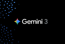 Google ra Gemini 3 – mô hình AI có khả năng đọc hiểu tình huống