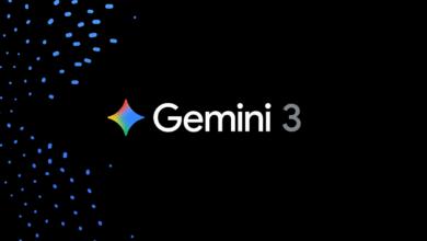 Google ra Gemini 3 – mô hình AI có khả năng đọc hiểu tình huống