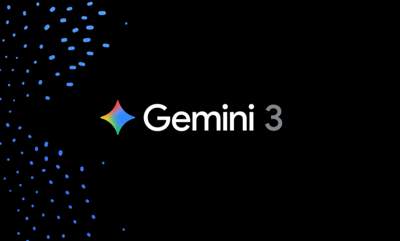 Google ra Gemini 3 – mô hình AI có khả năng đọc hiểu tình huống Google ra Gemini 3 – mô hình AI có khả năng đọc hiểu tình huống