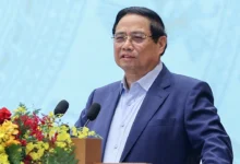 Ngân sách dành 95.000 tỷ đồng cho khoa học công nghệ năm 2026