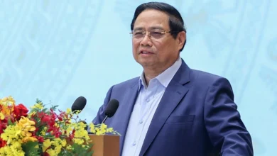 Ngân sách dành 95.000 tỷ đồng cho khoa học công nghệ năm 2026