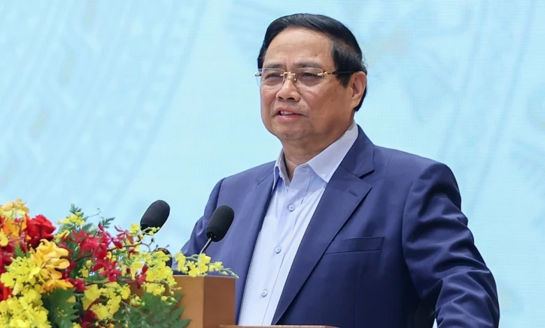 Ngân sách dành 95.000 tỷ đồng cho khoa học công nghệ năm 2026 Ngân sách dành 95.000 tỷ đồng cho khoa học công nghệ năm 2026