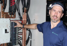 Bẫy lừa tinh vi khiến CEO mất số Bitcoin hơn 200.000 USD