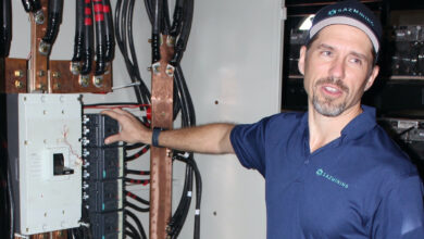 Bẫy lừa tinh vi khiến CEO mất số Bitcoin hơn 200.000 USD