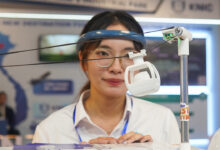 Startup công nghệ thần kinh Việt Nam vào top ‘đang lên’ của thế giới