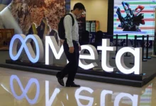 Meta có thể ‘kiếm được 16 tỷ USD từ quảng cáo lừa đảo’ Meta có thể ‘kiếm được 16 tỷ USD từ quảng cáo lừa đảo’