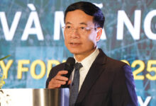 Công nghệ mở là con đường để Việt Nam làm chủ AI