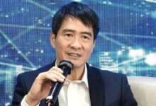 ‘Hạ tầng viễn thông Việt Nam tương đương nước phát triển’