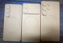 6 nâng cấp dự kiến trên thế hệ Galaxy S26