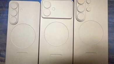 6 nâng cấp dự kiến trên thế hệ Galaxy S26