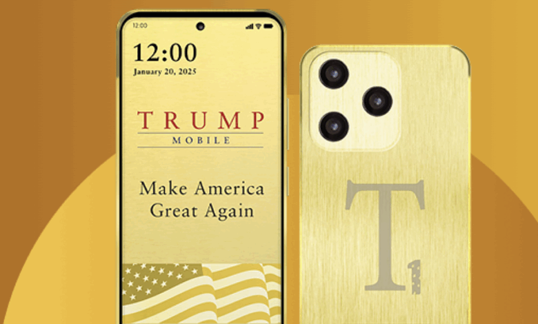 Điện thoại Trump ‘bặt vô âm tín’