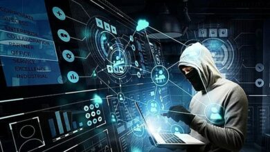 Tấn công bằng phần mềm gián điệp tăng tại Việt Nam