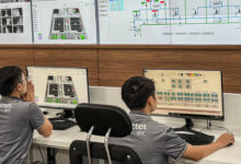 Nền móng chuyển đổi số quốc gia thành hình đến đâu?