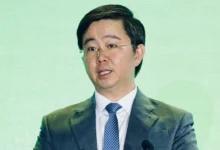 Bốn tư tưởng phát triển ngành công nghiệp bán dẫn Việt Nam