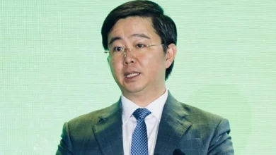 Bốn tư tưởng phát triển ngành công nghiệp bán dẫn Việt Nam