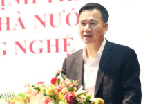 Bộ Khoa học và Công nghệ ‘cầm tay chỉ việc’ để gỡ ách tắc dịch vụ công