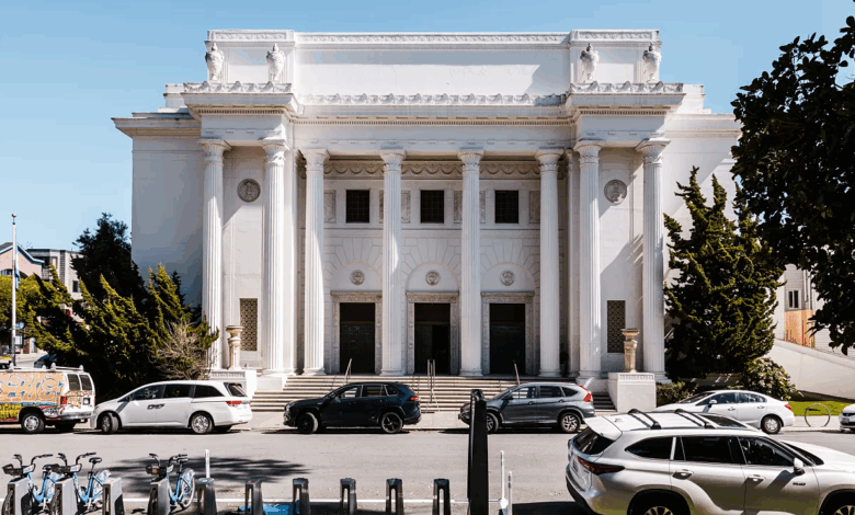 Thư viện số lưu trữ 1.000 tỷ trang web Thư viện số lưu trữ 1.000 tỷ trang web