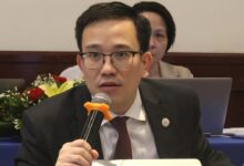 Người trẻ cần phòng lab biến ý tưởng thành sản phẩm