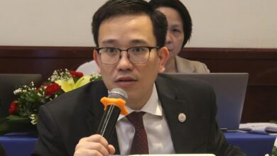 Người trẻ cần phòng lab biến ý tưởng thành sản phẩm