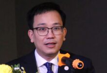 Giáo viên phổ thông được học về sở hữu trí tuệ