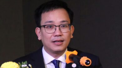 Giáo viên phổ thông được học về sở hữu trí tuệ