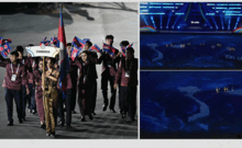 SEA Games 33: Campuchia bỏ giải; Việt Nam lên tiếng về bản đồ ‘thiếu Hoàng Sa, Trường Sa và Phú Quốc’