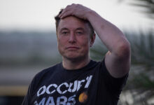 Một ngày của Elon Musk diễn ra thế nào Một ngày của Elon Musk diễn ra thế nào