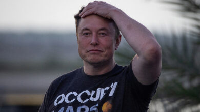 Một ngày của Elon Musk diễn ra thế nào