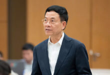 Hoạt động trí tuệ nhân tạo sẽ hưởng ưu đãi và hỗ trợ cao nhất