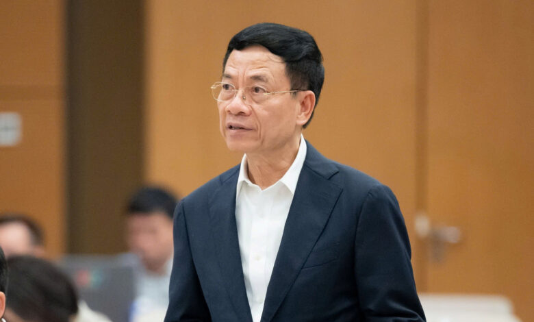 Hoạt động trí tuệ nhân tạo sẽ hưởng ưu đãi và hỗ trợ cao nhất